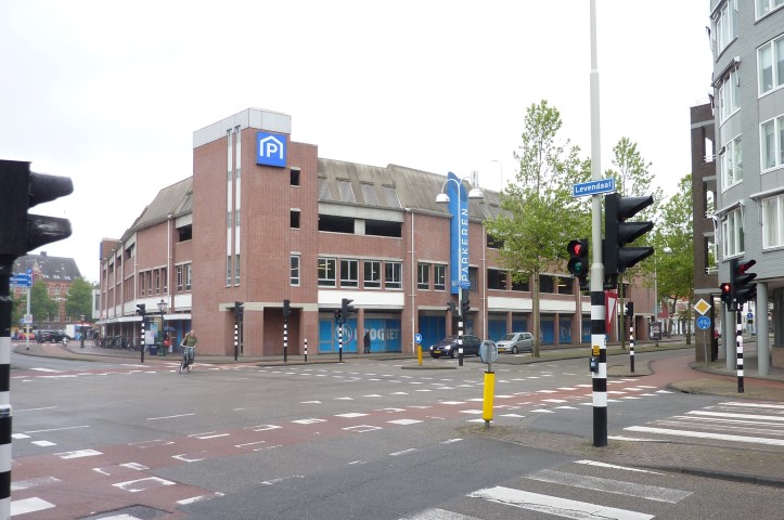 Levendaal met St Joris- en Krauwelsteeg nw.jpg